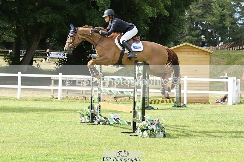 240704-090401-01151 - Cls 1 Foxhunter