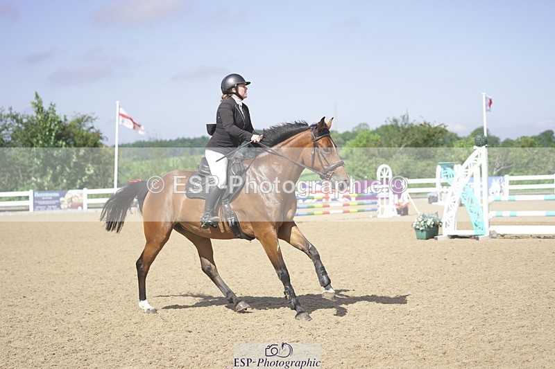 230810A-175556-02057 - Cls 2 85cm Amateur Quali