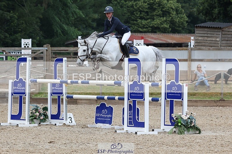 230617-113105-02506 - Cls 08b 1.20m Open H-Cap