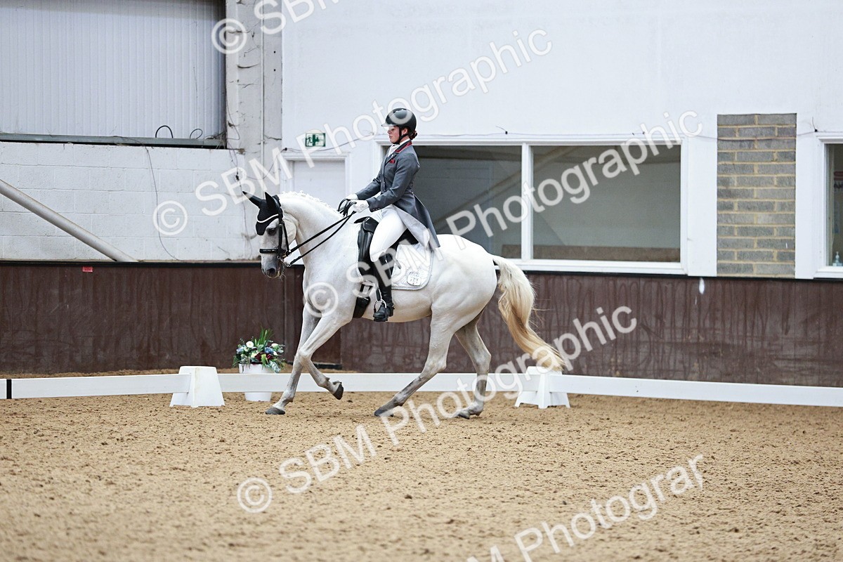 SBM_001733 - Class 4 - Prelim -INT I FSM - 11.34-12.54