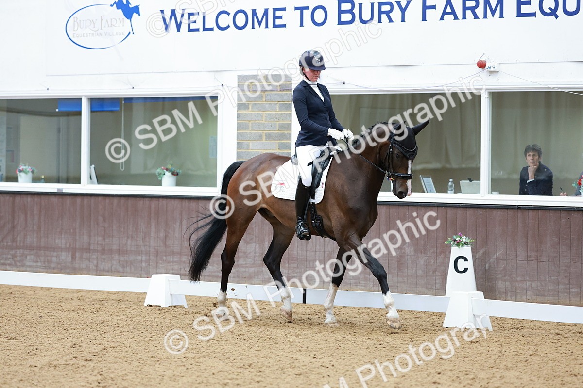 SBM_004443 - Class 1 - Prelim 6 - 12.11-13.07