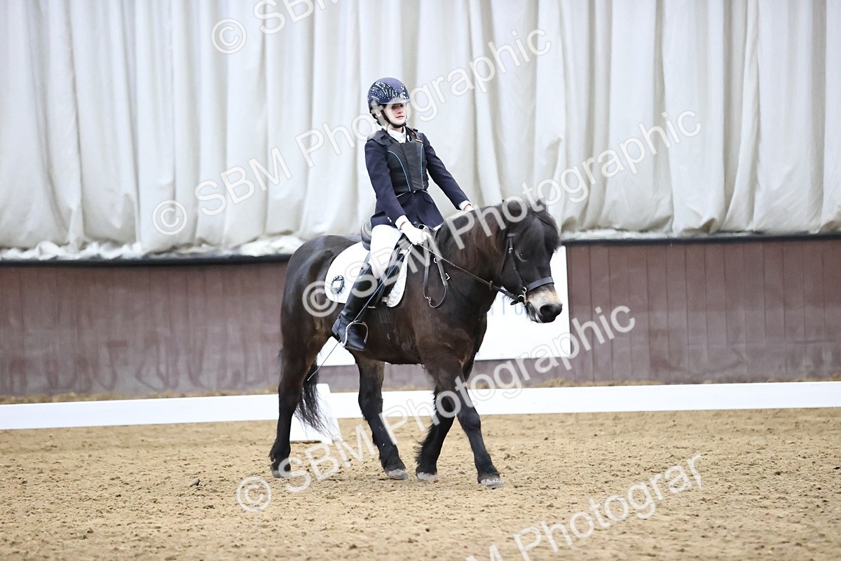 SBM_001490 - Class 1 - Intro 2 -  11.24.12.06