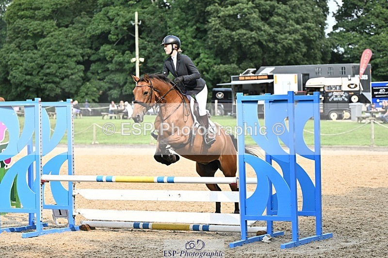 240818-100542-03560 - Cls 8B 90cm Open