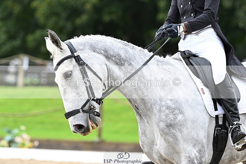 231019-120037-02636 - 041-ELECTED-Megan.Bailey-DR