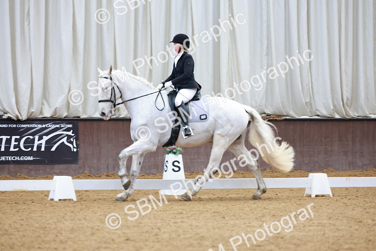 SBM_003989 - Class 10-11 - M4-M6