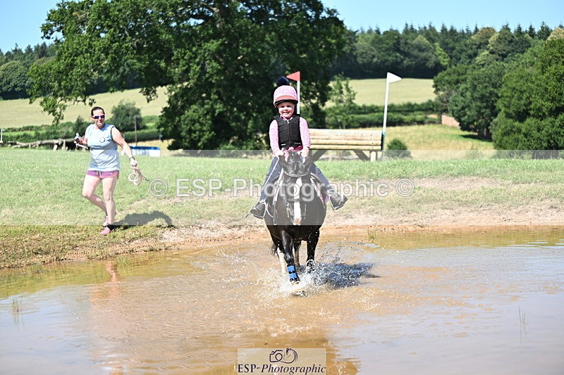 240729B-150034-02953 - Abbie's Group XC