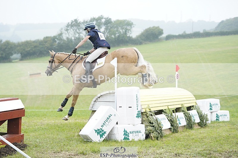 240901A-103244-05794 - 412-Jane.Rogers-CORRIEVIEW.MERLIN.MAGIC