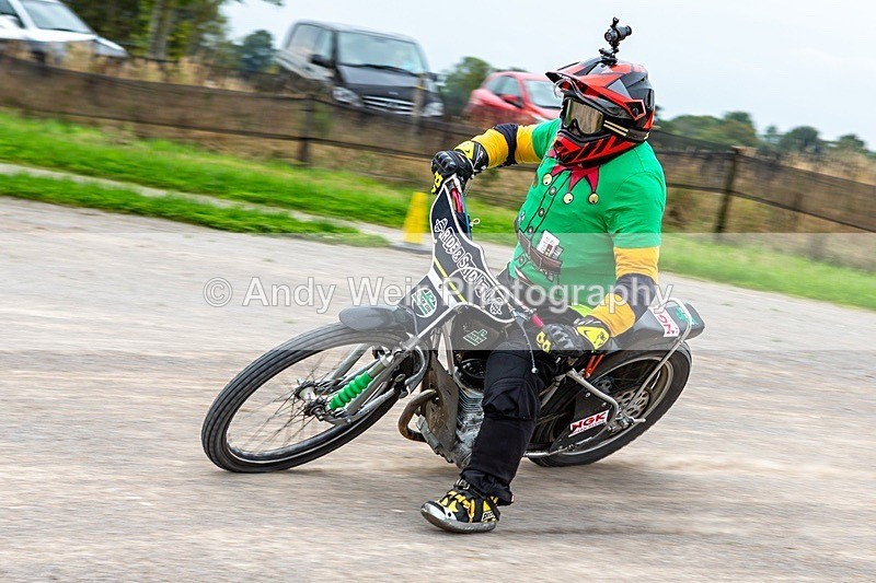 20250927-5D-3K8A2350 - Ride & Skid It. Speedway Experience Day 27th Sept 2025