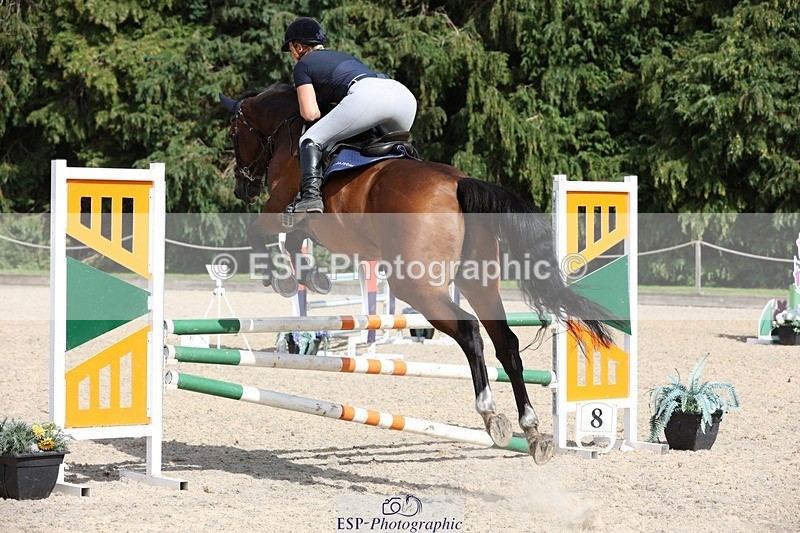 230908-143220-02214 - Cls 7 Snr Discovery & 1m Open