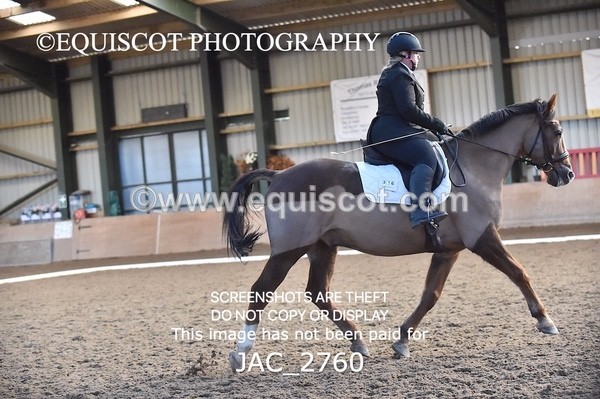 JAC_2760 - CLASS 6 ELEMENTARY 3