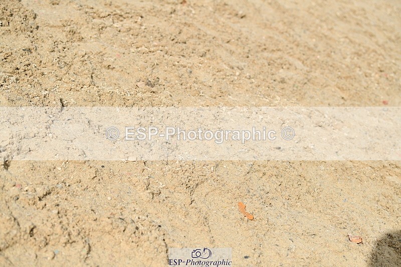 251004A-125651-01053 - Classes 6 & 7 60cm