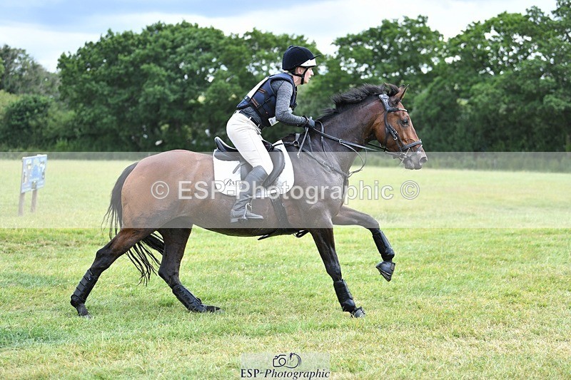 230625-121312-03547 - XC 90cm 12.00 to 13.00