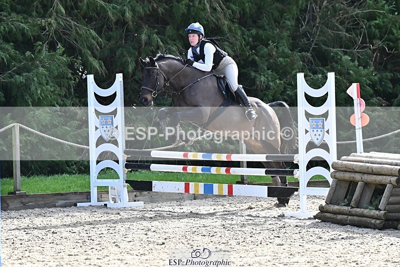 240302-112713-00668 - Cls 2 80-85cm Start to 12.15 CW