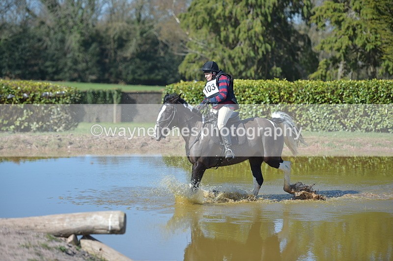 NGP_4879 - XC Time 10:51 to 11:07