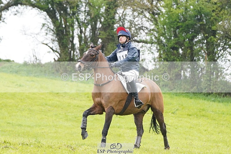 250418-142216-05249 - 219-Erin.Dovey-MONEYHILLS.PAGEANT