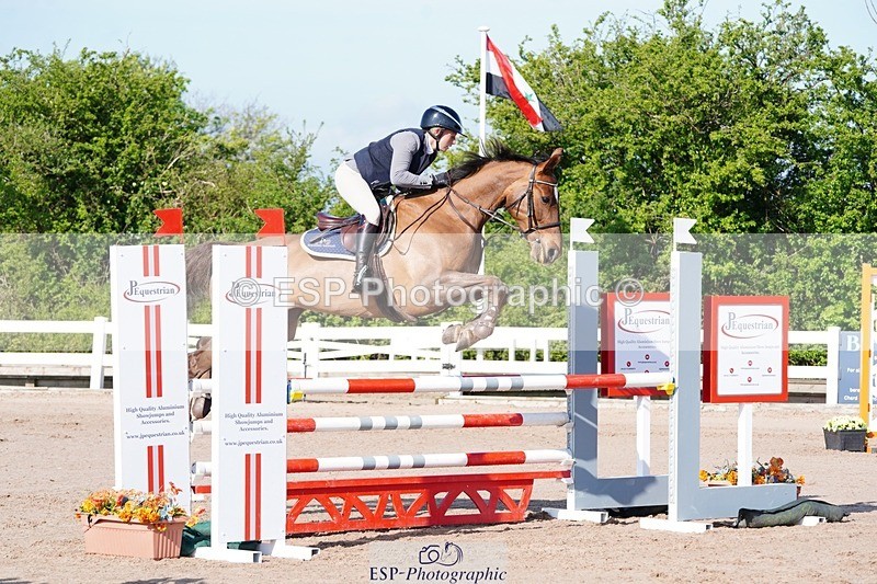 250427-091614-14842 - Cls 40 Amateur Tour