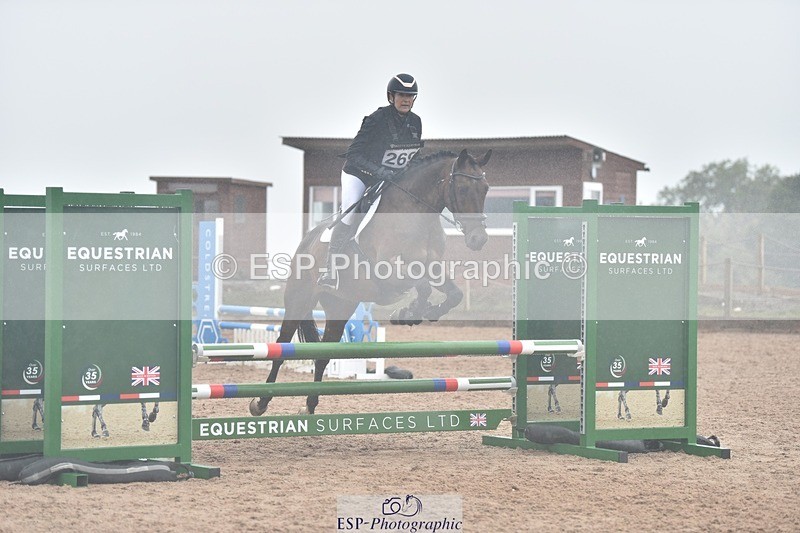 250830-144102-03636 - F-269-Julie.Adams