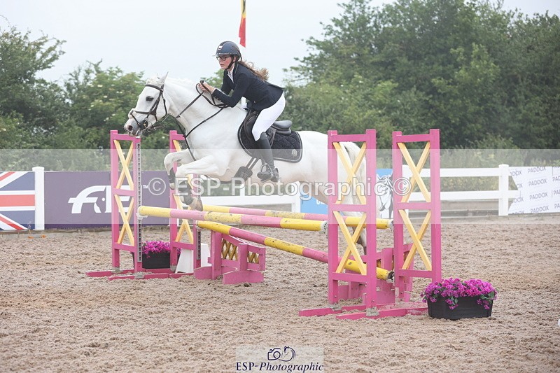 240630A-091433-11438 - Cls 30 British Novice and 80cm Open