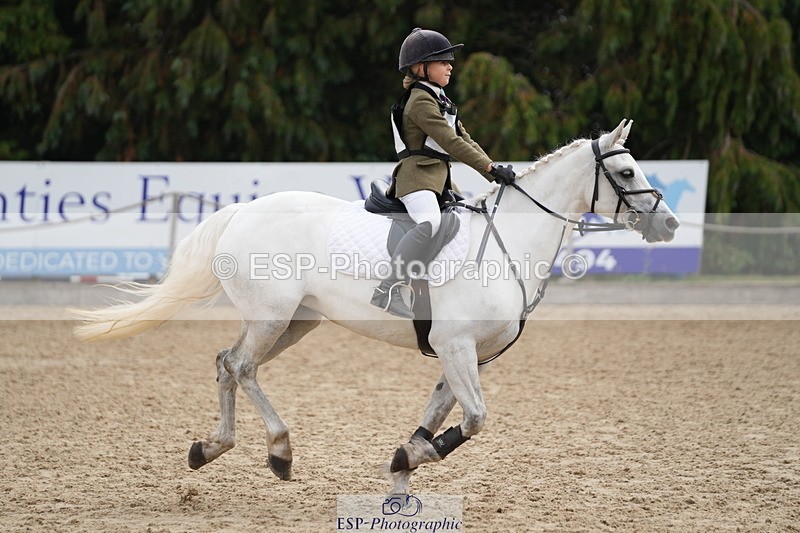 250824A-114240-35655 - 2008-Clementine.Law-Ballyerk.Julie