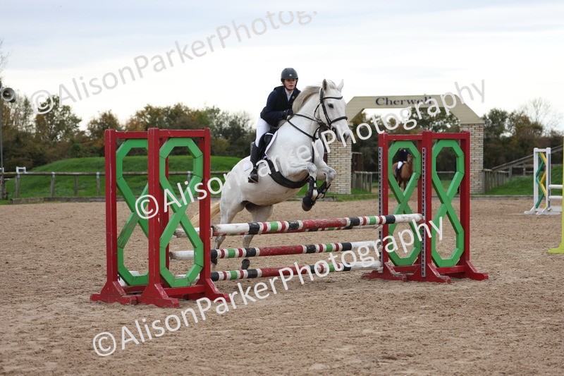 20251026-0866 - Class 3 - 80cm