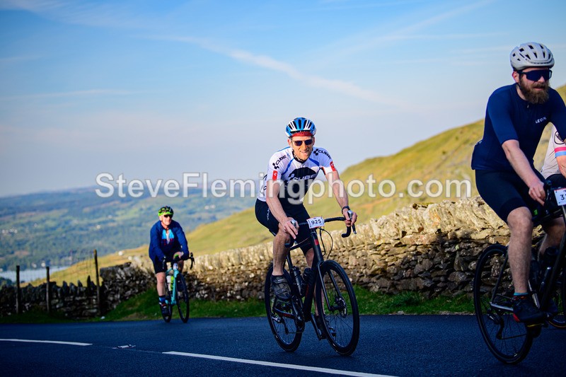 072306 - Kirkstone Pass 07:00 - 08:00