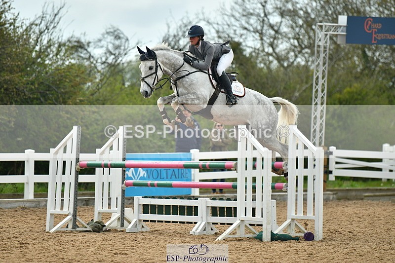 230505A-163716-05462 - Cls 19 Snr Newcomers