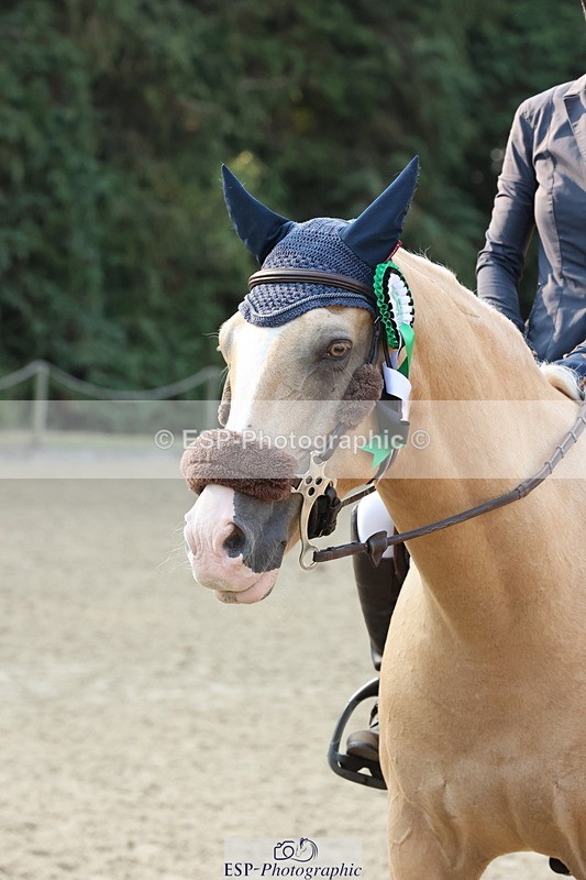 250816A-084641-00201 - Cls 1 Club 70cm