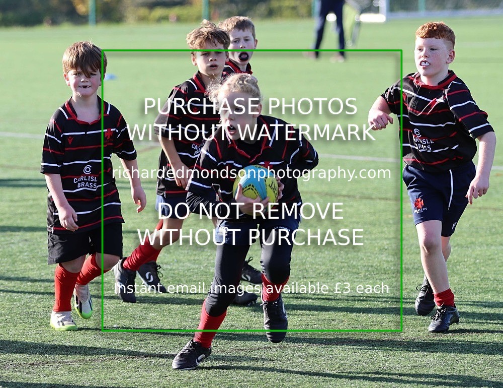 IMG_2732 - Carlisle Junior Rugby