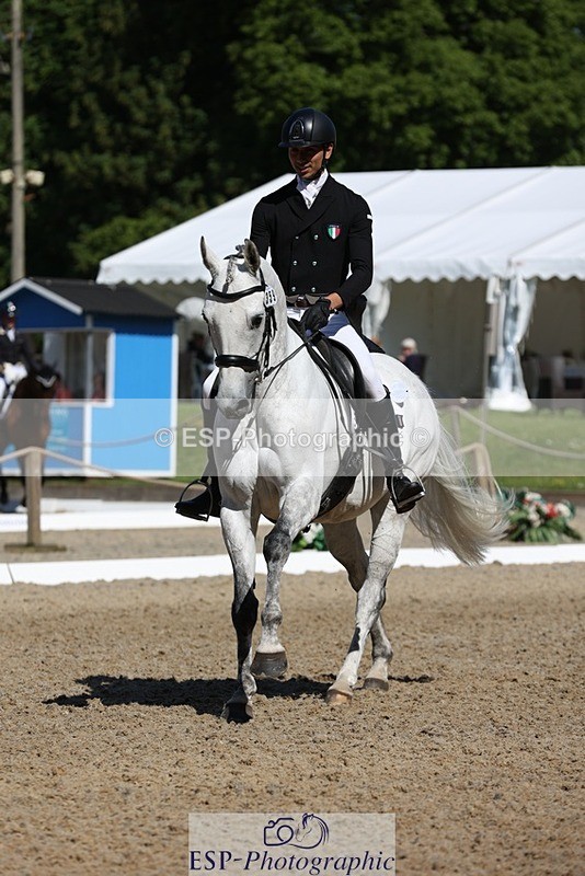 230526-101408-05207 - 359-LONG_BEACH-Giorgio_Nardilli-WEDTrotUp+DR