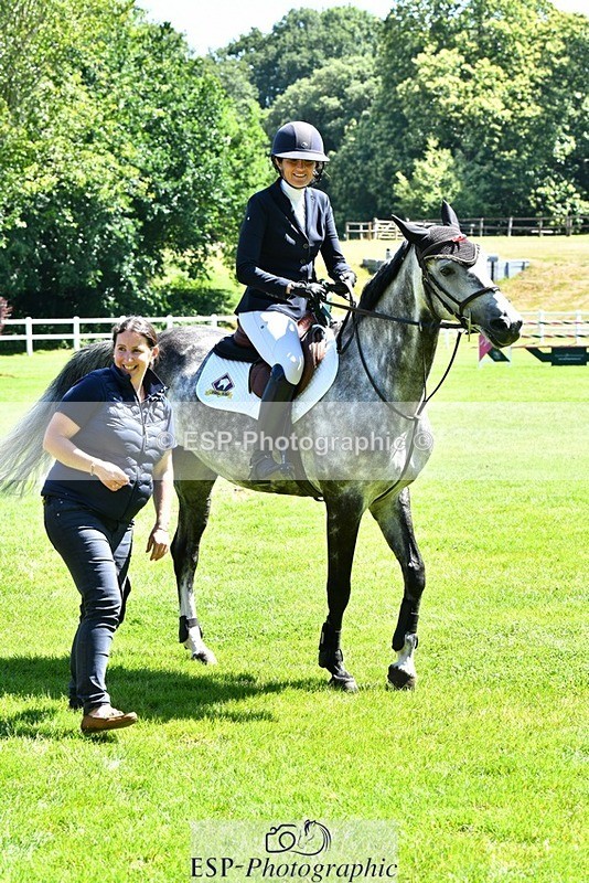 230707-112214-06646 - Cls 12 1.20m Open