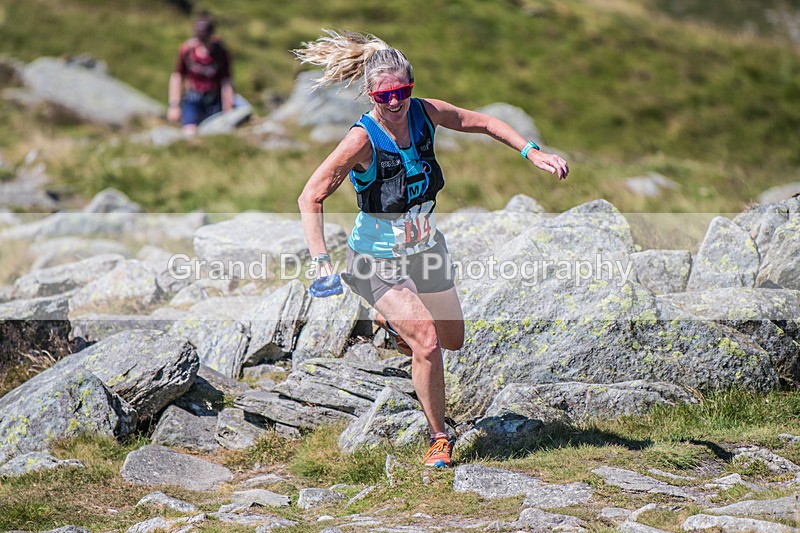Kentmere-921 - Kentmere Horseshoe Fell Race Sunday 19th July 2026