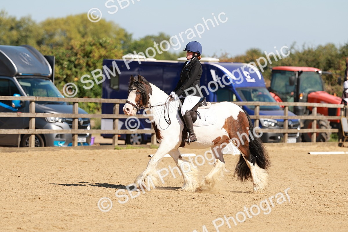 SBM_010437 - Class 3 - Prelim 2