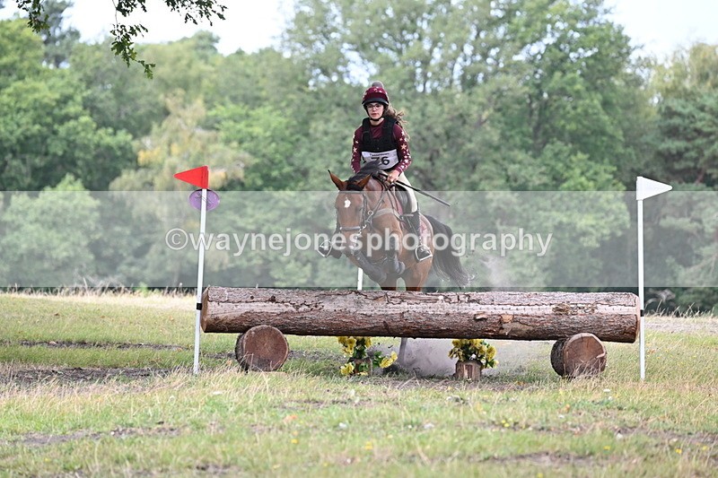 WJ6_0688 - XC Time 12:16 to 12:25