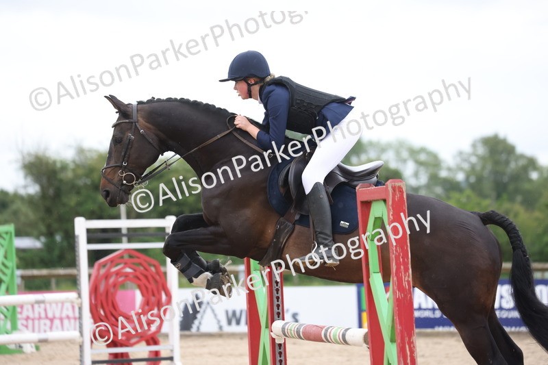 20250526-4155 - Class 7 - 1m