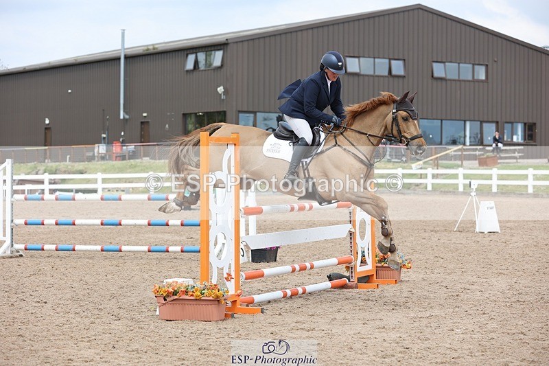 250508-150117-03330 - Cls 10 1.05m National Amateur Quali