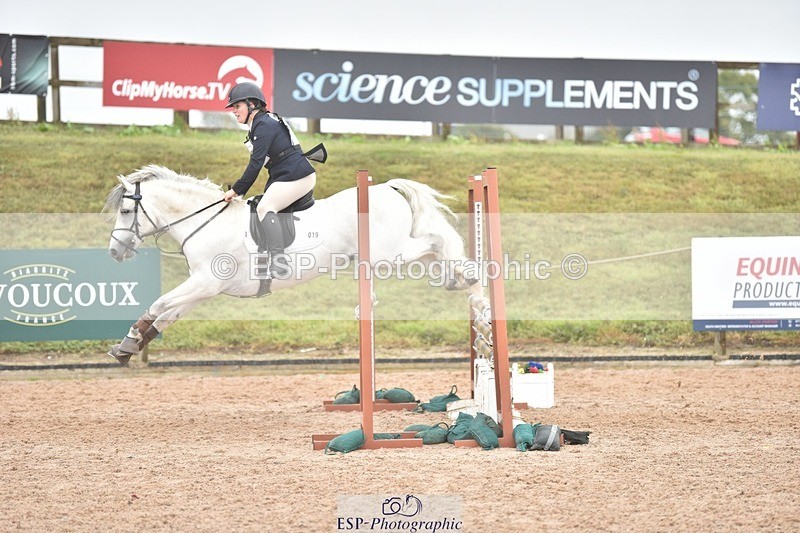 250830-123428-01741 - A-019-Rhiannon.Randall