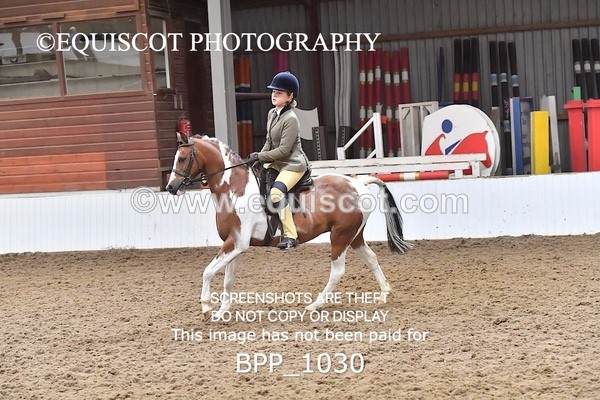 BPP_1030 - RING 2