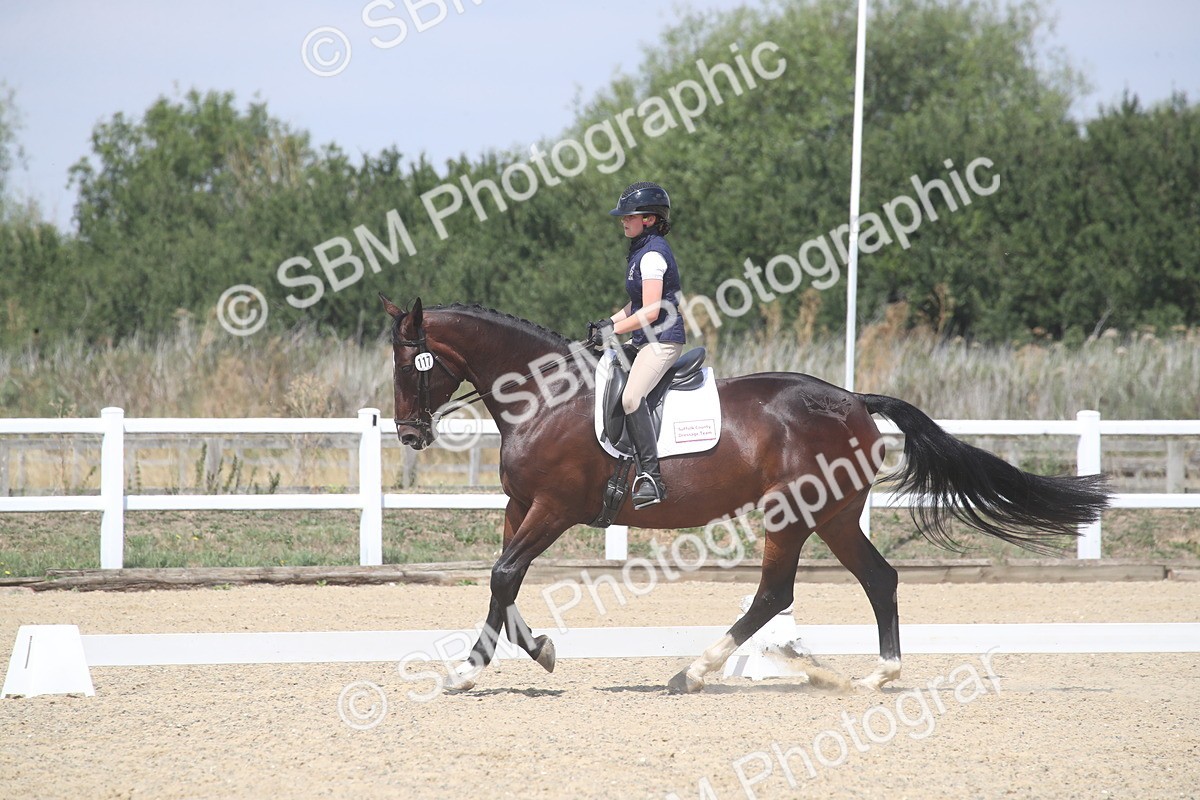 SBM_008085 - Novice 5 - 10.56-13.12