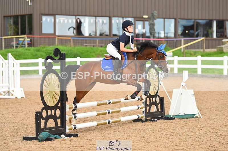 230815A-172020-00333 - 70cm