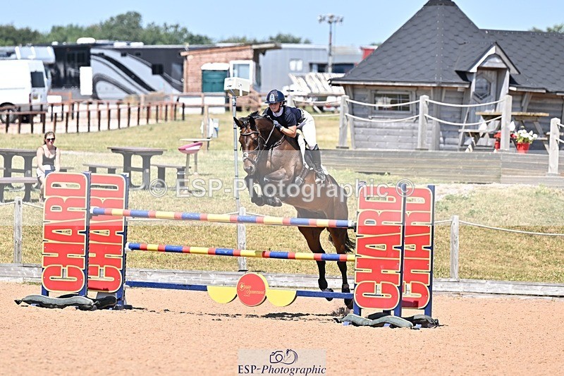 260708-145311-00680 - National 1.30m and 1.40m