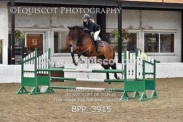 BPP_3915 - FRI CLASS 22 DISC/1M