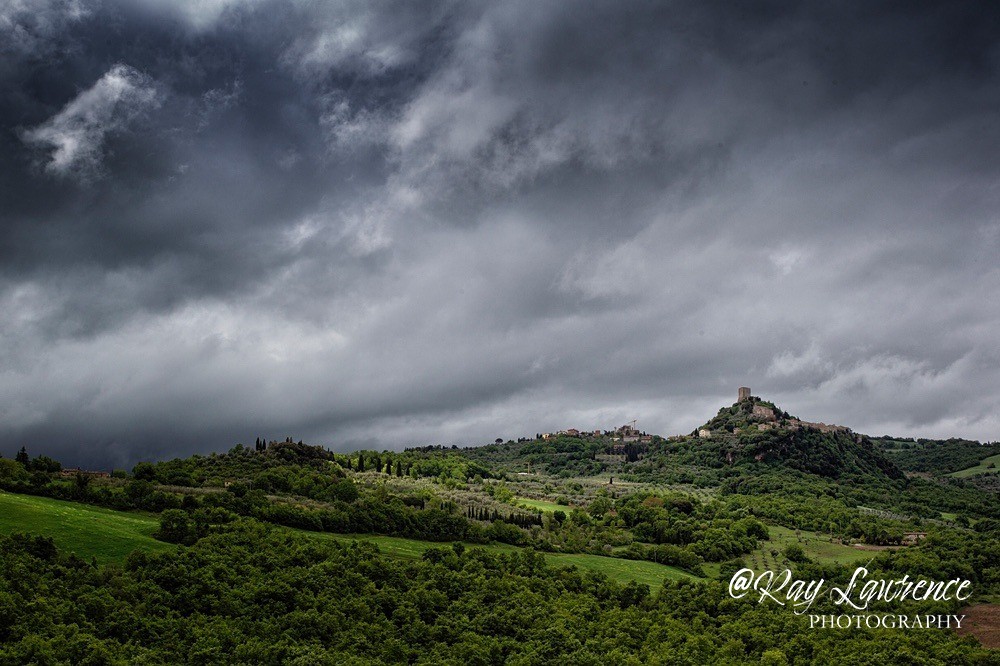 Tuscany_02-5-16_RLP0878 - Further Afield