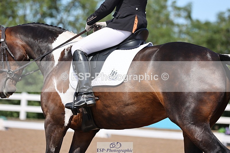 240816A-120429-04340 - 191-Sarah.Tancock-Fairly.Smart