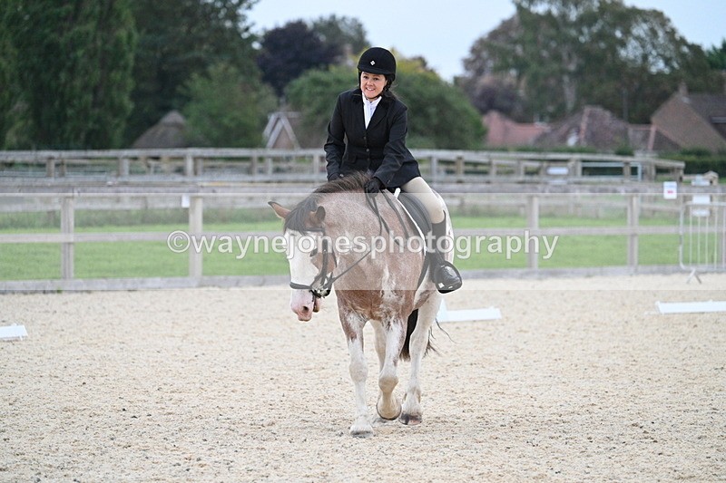 WJ7_2280 - Class 2 & Champs