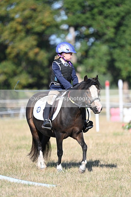 WJ7_8945 - Time 09:27 to 10:03