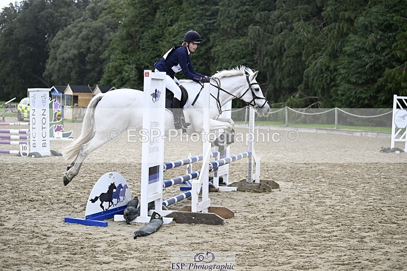 251005A-120041-03579 - Cls 08 Mini 70-75cm