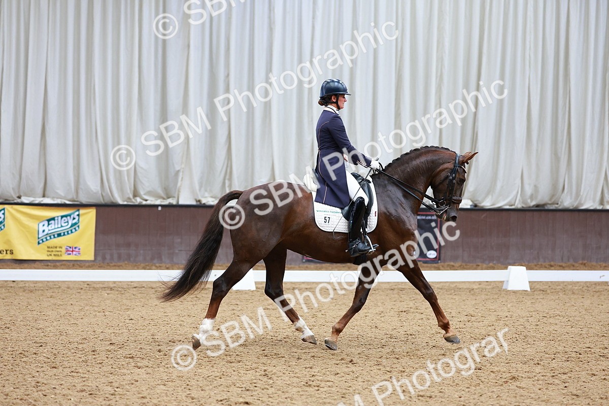 SBM_002412 - Class 11-12 - FEI PSG-FEI INT I