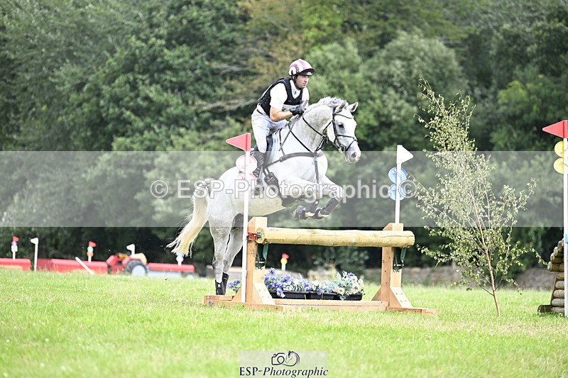 240804-122826-12604 - 315-Rupert_Batting-INTO_THE_UNKNOWN