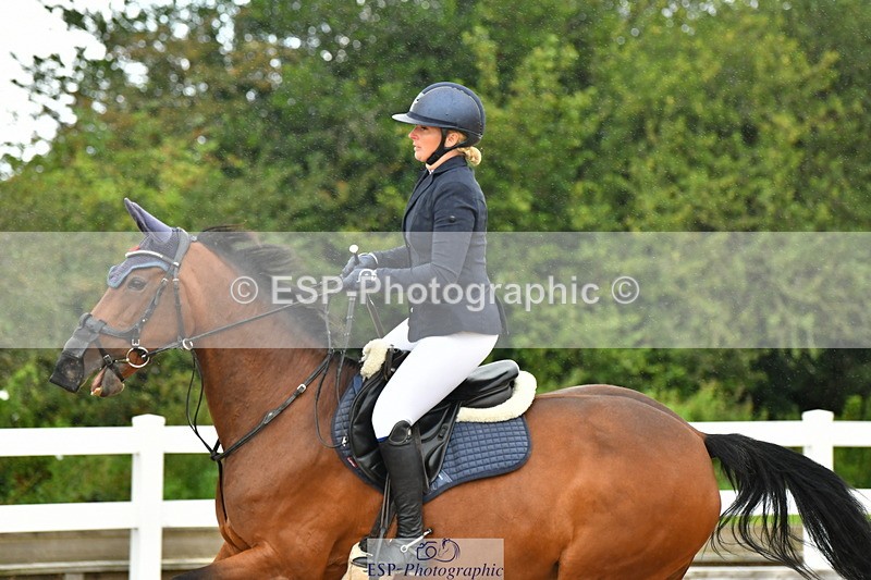 230812A-151126-09685 - Cls 29 1.05m Nat Am Qualifier