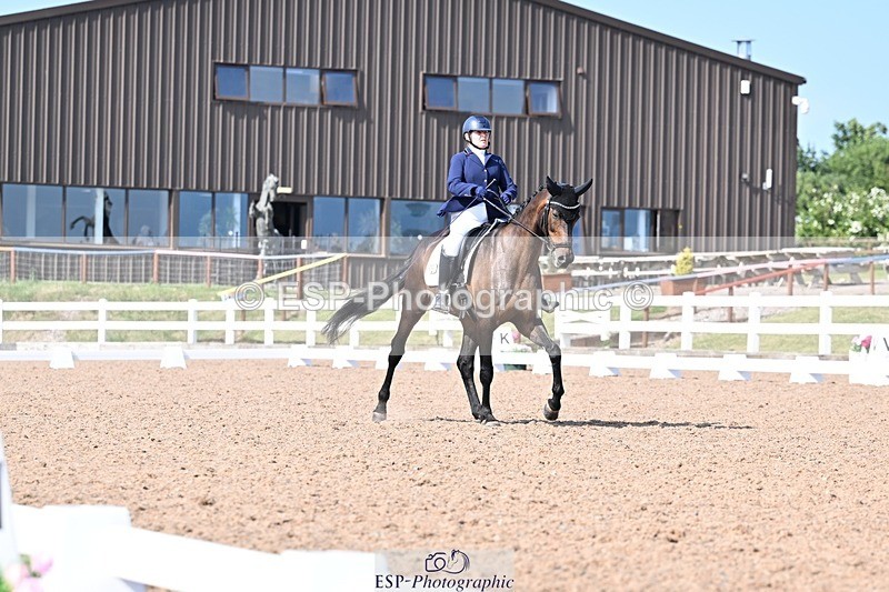 250620-165735-05432 - BD Cls 13 - Adv Medium 5